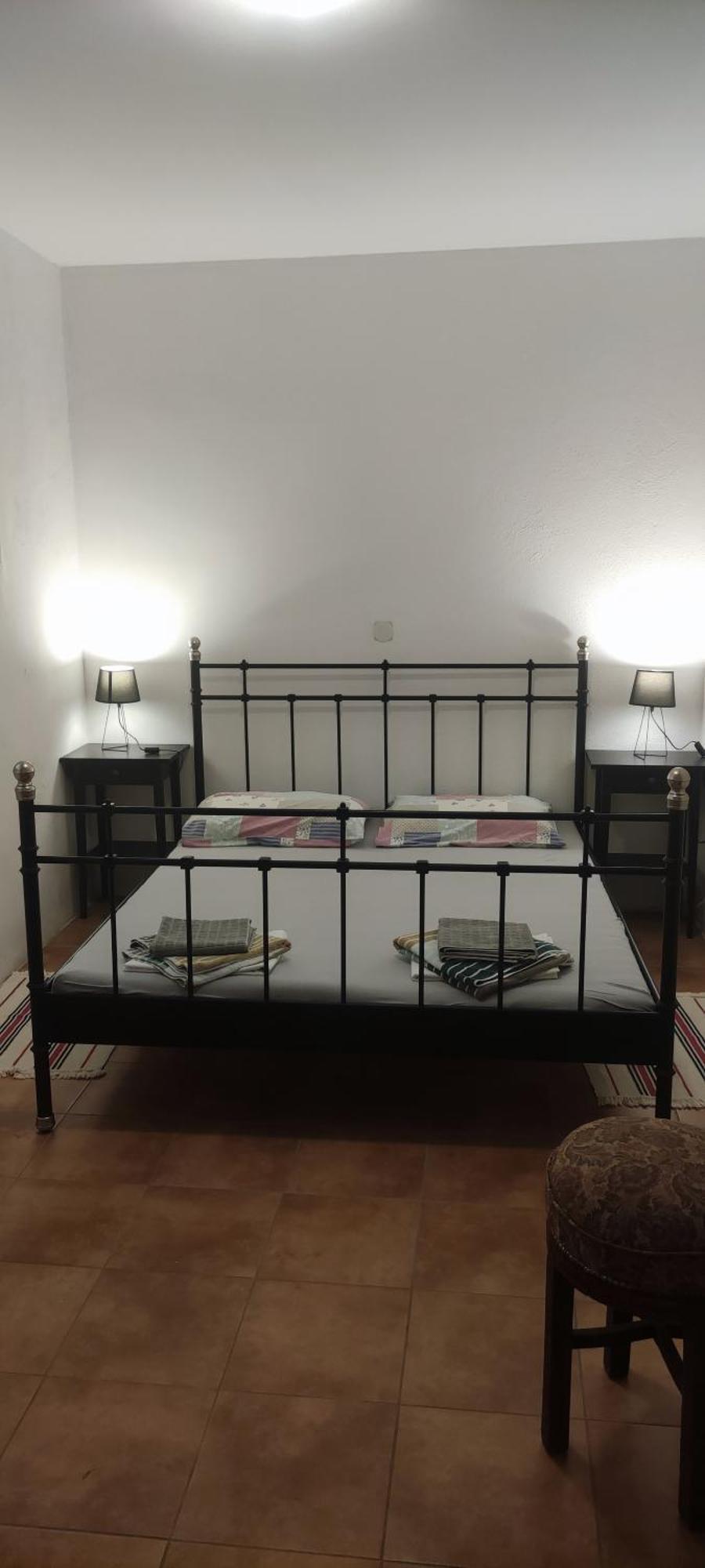 Apartments Madirazza تروغير المظهر الخارجي الصورة