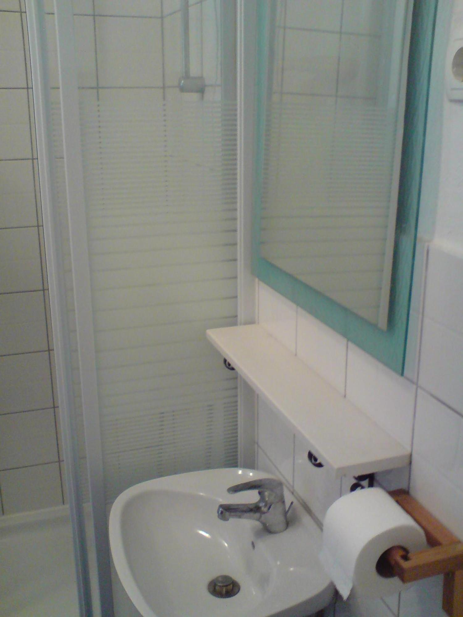 Apartments Madirazza تروغير المظهر الخارجي الصورة