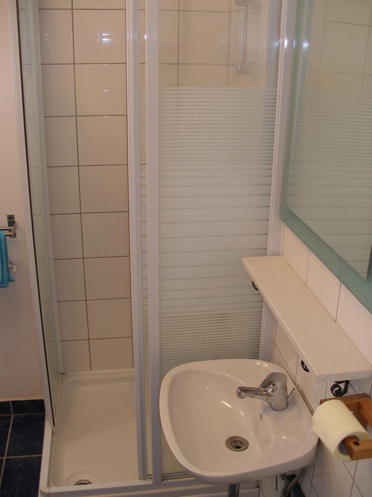 Apartments Madirazza تروغير المظهر الخارجي الصورة