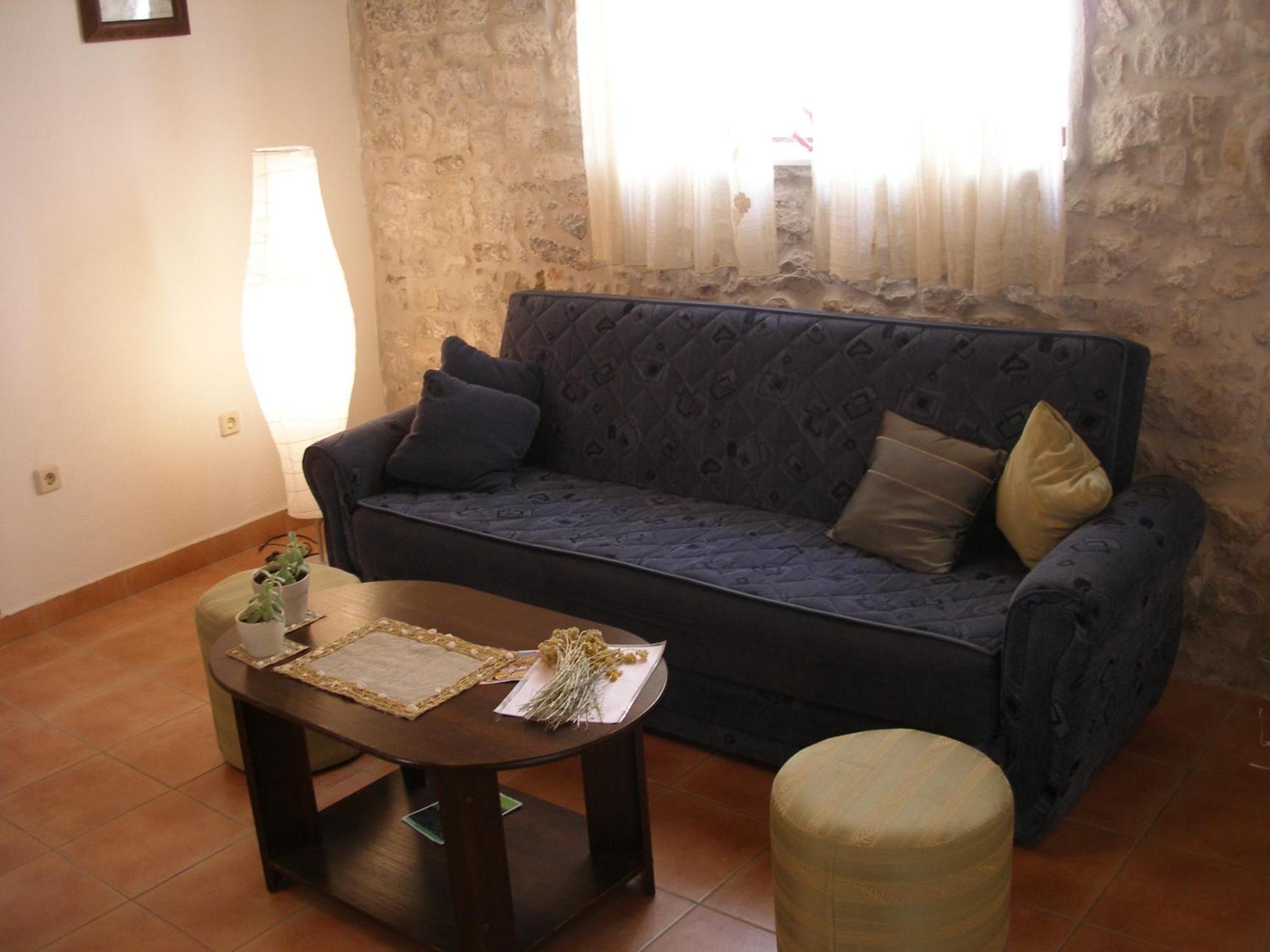 Apartments Madirazza تروغير المظهر الخارجي الصورة