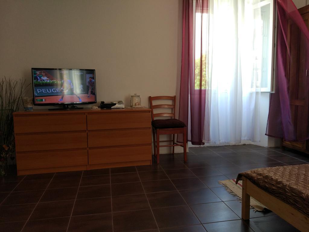 Apartments Madirazza تروغير المظهر الخارجي الصورة