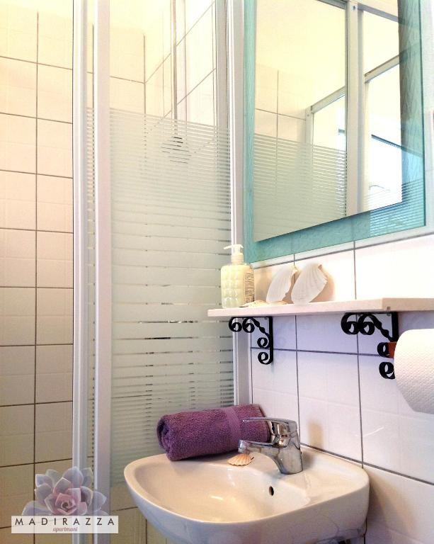 Apartments Madirazza تروغير المظهر الخارجي الصورة