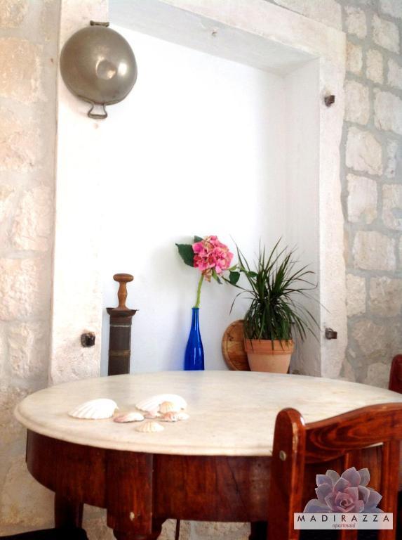 Apartments Madirazza تروغير المظهر الخارجي الصورة