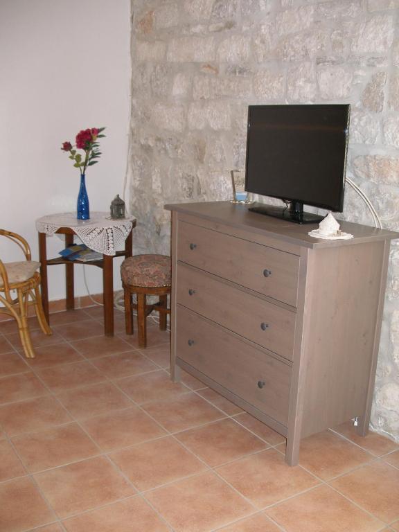 Apartments Madirazza تروغير المظهر الخارجي الصورة